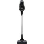 Dikey Şarjlı Süpürge B4062 Şarjlı Blancus Pro Vacuum Cleaner - Siyah