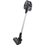Dikey Şarjlı Süpürge B4062 Şarjlı Blancus Pro Vacuum Cleaner