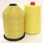 Dikiş İpliği- Çelik Telli Twaron Para- aramid – 2000 mtr/bobin