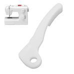 Dikiş Makinesi Basınç Ayaks Kaldırıcı, ABS Dikiş Baskı Çubuğu Kaldırma Kol Anahtarı Aracı 8280 1507 2250 2259