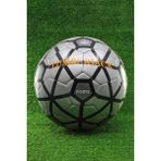 Dikişli Futbol Topu No:5