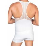 Dikişsiz Fantazi Atlet Korse E1009