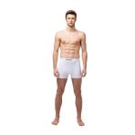 Dikişsiz Iz Yapmaz Erkek Boxer 900