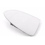 DIKIZ AYNA CAMI SOL CADDY 16- BARCHA 2K5857521C