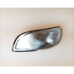 DIKIZ AYNA SINYALI SOL CLIO SYMBOL TOUCH 2013- ART MS002.2395