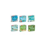 Dikkat Atölyesi Yayınları 0-3 Yaş Baby Find It! Bebek Kitapları