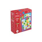 Dikkat Atölyesi Yayınları Level Up! 8 - Sayılar Sudoku