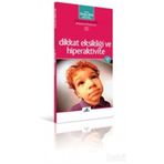 DIKKAT EKSIKLIĞI VE HIPERAKTIVITE - OSMAN ABALI