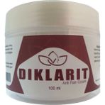 DIKLARIT Anti Pain Cream Ağrılarınız İçin Krem 100 ml