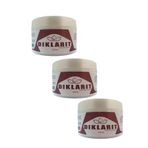 Diklarit Anti Pain Cream Vücut sızıları için krem 100 ml x 3