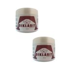 Diklarit Vücüt Ağrıları İçin Geliştirilmiş Anti Pain Krem 100 ml 2 Adet