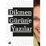 Dikmen Gürüne Yazılar - Kolektif
