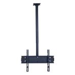 Dikom 43" Inç - 109 Ekran Tv- Lcd-Led-Monitör Televizyon Hareketli Tavan Askı Aparatı