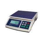 Dikomsan Acs-Z 30KG 2g Tartım Terazisi - Onaysız