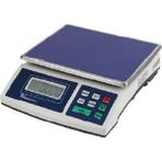 Dikomsan Acs-Z Model Tartım Terazisi 3 kg