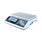 Dikomsan Cwt-M Tartım Terazisi 0,2 gr 6 kg