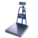 Dikomsan DCC-M 60 kg 2 gr Sayıcı Baskül