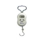 Dikomsan DGC 50 kg Çengelli Baskül