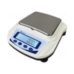 Dikomsan Dhb 6 Kg/0,1 Gr. Hassas Terazi