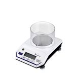 Dikomsan EHB 1 kg 0.01 Onaysız Hassas Terazi