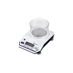 Dikomsan EHB 3 kg 0.01 Onaysız Hassas Terazi
