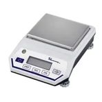 Dikomsan EHB 5 kg 0.01 Onaysız Hassas Terazi