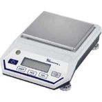 Dikomsan EHB-5000 Model 5 Kg/0,01 gr Hassas Terazi