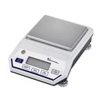 Dikomsan Ehb 6 kg 0.01 Onaysız Hassas Terazi