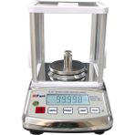 Dikomsan Fsh-600 Gr ( 0,01 Gr) Hassas Terazi