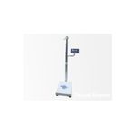 Dikomsan Hcw-M 200 kg x 50 gr 35 x 40 Kilo/boy Ölçer Baskül