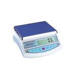Dikomsan JS-BH 3 kg x 0,05 gr Tartım Terazisi