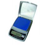 Dikomsan Kd-Kc 1000 gr 0.1 gr Tartım Terazisi