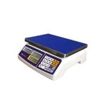 Dikomsan Lp 60 Kg Manav Terazisi