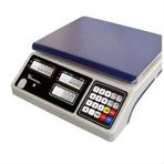 Dikomsan NP 30 kg Terazi