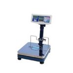 Dikomsan OPR-150 kg 35x40 Fiyat Hesaplamalı Baskül
