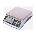 Dikomsan QW-U 30 kg 0.1 gr Onaylı Tartım Terazisi