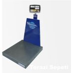 Dikomsan RCP-600 kg 100/200 Hesaplamalı Baskül