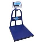 Dikomsan RCW-H 150 kg 50 gr 40x50 cm Tartım Baskülü