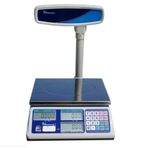 DİKOMSAN SEPL 15 KG 2 GR BOYUNLU FİYAT HESAPLAMALI TERAZİ