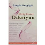 Diksiyon - Ebubekir Eraslan