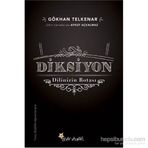 Diksiyon - Gökhan Telkenar Aykut Açkalmaz