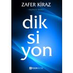 Diksiyon - Zafer Kiraz