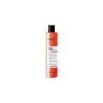 Dikso Prime Super Color Boyalı Saçlar Şampuan 300 ml
