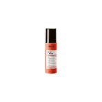 Dikso Prime Super Color Boyalı Saçlar Serum 150 ml
