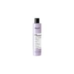 Dikso Prime Super Daily Günlük Kullanım Şampuan 300 ml