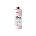 Dikso Prime Super Discipline Şampuan 1000 ml