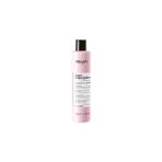 Dikso Prime Super Discipline Şampuan 300 ml
