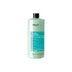 Dikso Prime Super Kepek Arındırıcı Şampuan 1000 ml