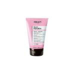Dikso Prime Super Keratin Onarıcı Saç Kremi 100 ml