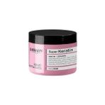 Dikso Prime Super Keratin Onarıcı Saç Maskesi 500 ml